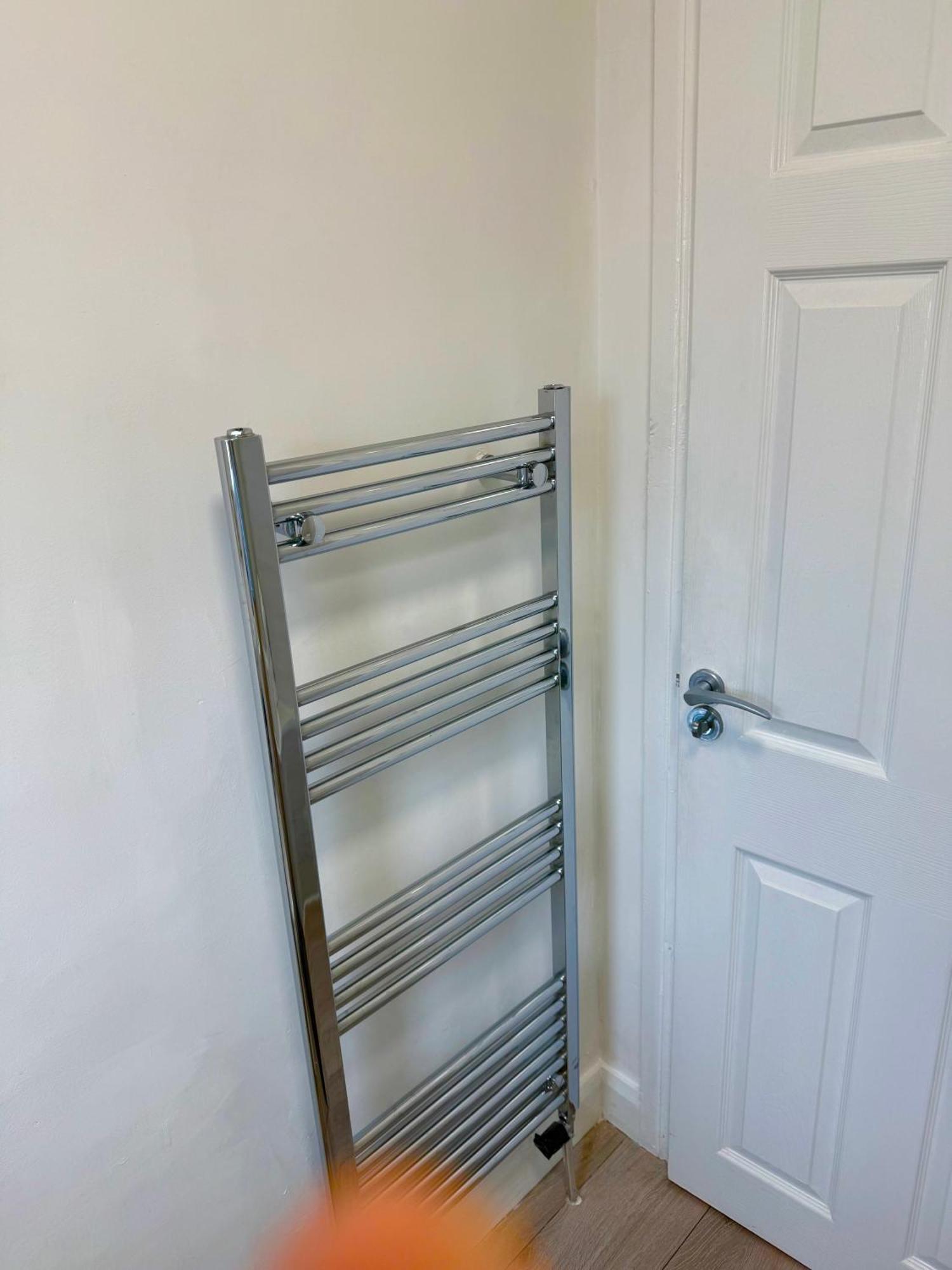 Stay-K-Belfast Cosy Entire House 10 Mins From City Centre Exteriér fotografie