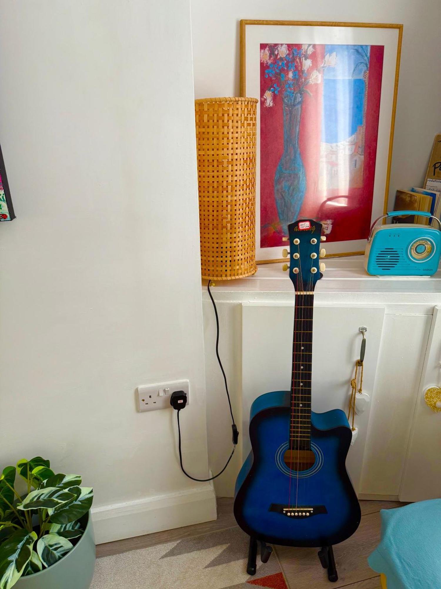 Stay-K-Belfast Cosy Entire House 10 Mins From City Centre Exteriér fotografie
